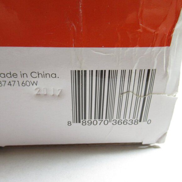 Q-Ba-Maze 2.0 Rails Creator Set - Picture 7 of 9